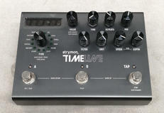 エフェクター|STRYMON