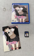 PS VITAソフト|角川ゲームス