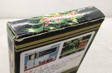 imgMap['COMMENT']}
