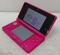 ニンテンドー 3DS|NINTENDO