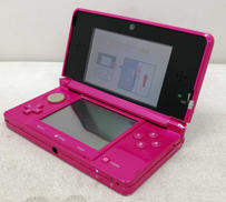 3DS|NINTENDO