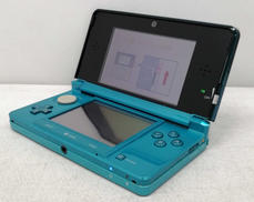 ニンテンドー 3DS|任天堂