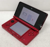 ニンテンドー 3DS|任天堂