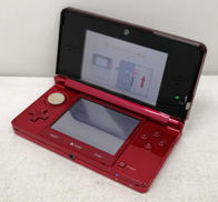 3DS|NINTENDO