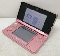 ニンテンドー 3DS|NINTENDO / 任天堂