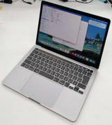 MACBOOK PRO|APPLE