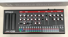 サウンドモジュール|ROLAND