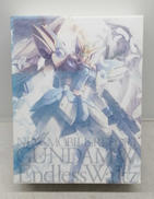 BLU-RAY BOX|バンダイビジュアル(株)