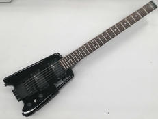 エレキギター|HOHNER