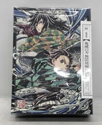 DVD　アニメ|(株)アニプレックス