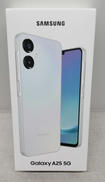 スマートフォン|SAMSUNG