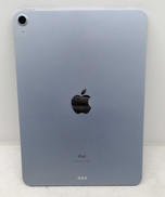 IPAD AIR|APPLE