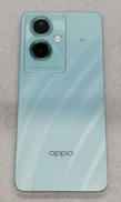 A79 5G|OPPO/SBM