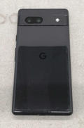 スマートフォン|GOOGLE