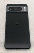 スマートフォン|GOOGLE
