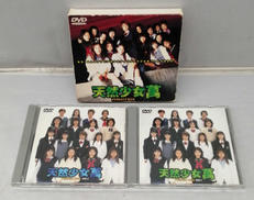 DVD|(株)ポニーキャニオン