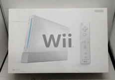 WII|NINTENDO