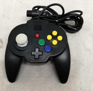 コントローラー|HORI