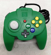 コントローラー|HORI