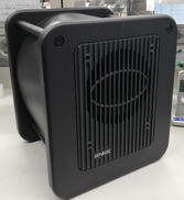 サブウーファー|GENELEC