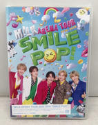 DVD　邦楽|ビクターエンタテインメント