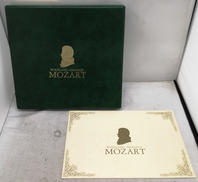 CDーBOX|CTA