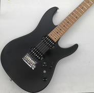 ギター|IBANEZ