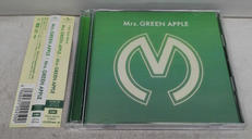 CD|Universal Music