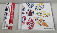 シングルCD|Universal Music