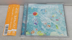 シングルCD|Universal Music
