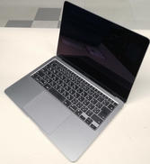 MACBOOK AIR|APPLE