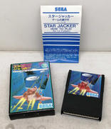 セガSG|SEGA