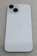IPHONE15|APPLE/DOCOMO