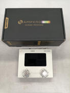 マルチエフェクター|HOTONE