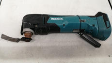 マルチツール|MAKITA