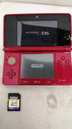 3DS|NINTENDO