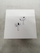 AIRPODS PRO 第2世代|APPLE