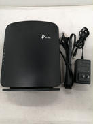 無線LANルーター|TP-LINK