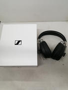 BLUETOOHTイヤホン|SENNHEISER
