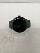 スマートウォッチ|GOOGLE