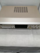 CDレシーバー|DENON