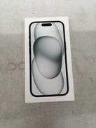 IPHONE15|APPLE/SOFTBANK