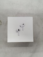 AIRPODS PRO2|APPLE