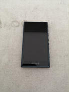 デジタルウォークマン|SONY