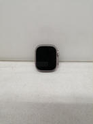 APPLE WATCH ULTRA|APPLE