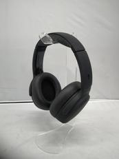 ヘッドホン|SKULLCANDY