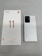 スマートフォン|XIAOMI