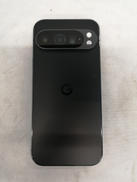 スマートフォン|GOOGLE/AU