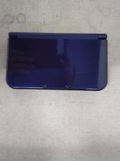 NEW3DSLL
