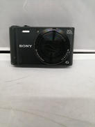 デジタルカメラ|SONY